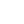 검색